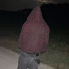 idkwhattafak