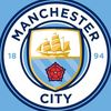 mancityfun