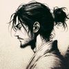miyamoto_musashi1645