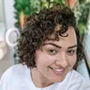 mariaandrasbrito