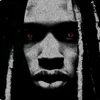 emil_458