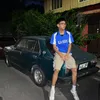 loccotiktok