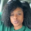 loving_lifee_