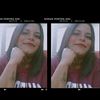francysmoyeda807