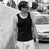 filippocasatii