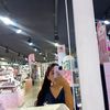 nicole_12pe