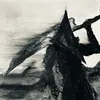tbhijustswing0