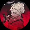 aymnn_121