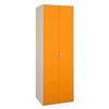 orange_closet.xd