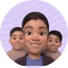 patric_lopez98