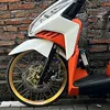 raihannathan_