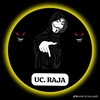 UC.  RAJA. YT