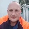 onkeltotto