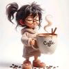 damla_k_a