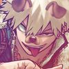 bakugos.wifey.b4