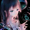user9241010086163