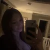 isla.wk