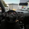 auto1okazion