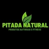 Pitada Natural Mcz