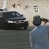 5dk.0