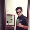 raymundoemmanuelsanchez0