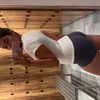 ariinaranjo