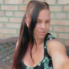 pysenforfan