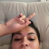 jaz.notjas