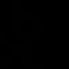 zetazeroy