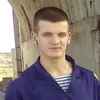 ivanandreikiv
