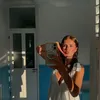 lily.howarddd