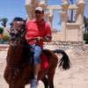 khaledmostafa375