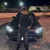 matteo._bagnardi