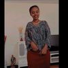 samrina1612