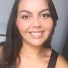 juhholiveira42