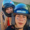 andreemarcoos_777