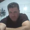 adrianocastro214