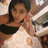 gabrelly23