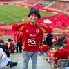 safemohamed89
