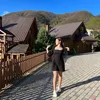 _kriistiina_._1