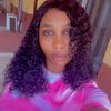 yomade_herself