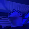 anthony_cbg1909
