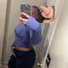 nicole03_15