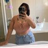 kandicemouton0