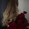 safa_alsamraia