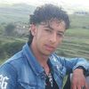 user6900957128835