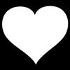 alejandra_35corazon