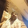 mohamedramzy967