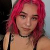 pansexualfairy