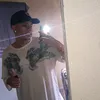 bemnoviin2k